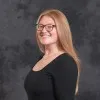 Emily Grace Ingle