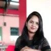Gouri Jagadeesh