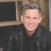 Dennis Kolic