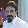 Joe Vela