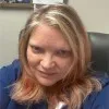 Laura Meredith
