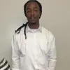 Mario Bradford