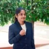 Sara PrabhaN