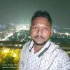 Nilanjan Show