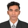 Sohag Mondal