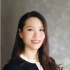 Selene Chen