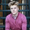 Christopher Upchurch