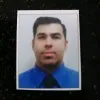 Javed Ahmad Malik