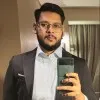 Sajid Karbhari