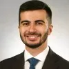 Eduard Babayan