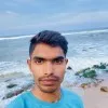 Nikhil Bhatiwal