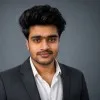 Ganesh Gachchinmath