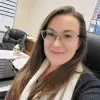 Kimberly Carron