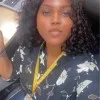 Chidinma Okonkwo