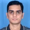 Sourabh Gandhi
