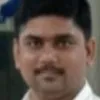 Pramod Kumar