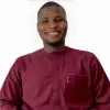 Oluwatobi Babajide