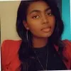 Neema Emmanuella