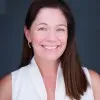 Angela Yeager Jones