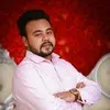 Imdad Quraishi Abir