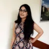 Swati Chauhan