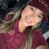 monik tapia