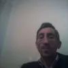 Sedat Efe