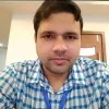 Akshay Shakty Tiwari