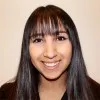 Mikayla Montalvo