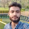 Himanshu Gupta