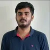 Pavankumar Ramu Bhasme