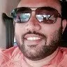 Pankaj Kumar