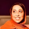 Naseera Noor