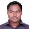 KAVIPRIYAN RAJAM DURAIARASAN