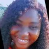Favour Ogidiagba
