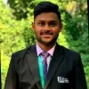 Rohit Chowdhury