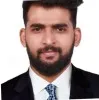 Muhammed Asthar