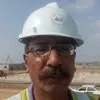 Ali Bilal Buttar