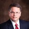 John Hogan