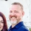 Jeffrey Neil Collins