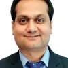 Binit Jha