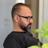 Erfan Setayeshi