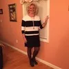 Gail Ouellette
