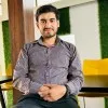 Anil Jha
