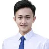 DASEP ISKANDAR