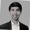 Radhi Hersemiaji Kartowisastro