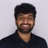 Rohan Mudugere