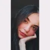 Raghad Alali