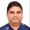 Soubhagya Behera