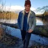 Kyle Kattler
